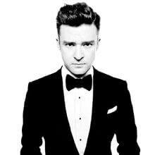 Justin Timberlake to Perform at 2013 AMAs