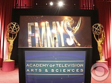 2013 Emmys In Memoriam Special Tributes
