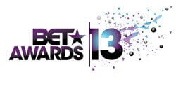 BET Awards 2013 Nominees Topped by Kendrick Lamar