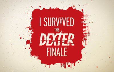 Dexter Series Finale Thank Yous