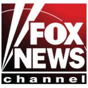 Fox News Channel Logo