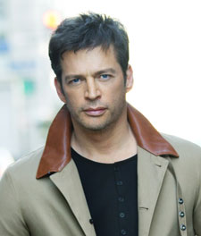 Harry Connick Jr joins 'American Idol' 