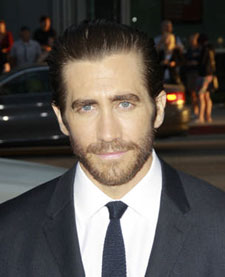 Nightcrawlers starring Jake Gyllenhaal gets a distributor
