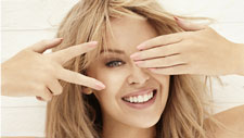 Kylie Minogue Joins The Voice UK