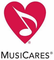 Carole King is MusiCares Person of the Year