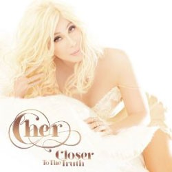 Cher Closer to the Truth