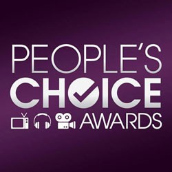 People's Choice Awards Voting Open 2014