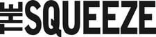 The Squeeze Logo