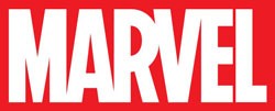 Marvel Announces 5 Release Dates