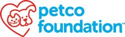 Petco Foundation Grants