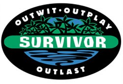 Survivor Renewed for Two More Seasons