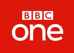BBC One Logo