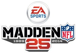 Madden NFL 25 Predicts Broncos Victory