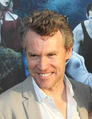 Tate Donovan Joins 24: Live Another Day