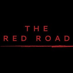 The Red Road Logo