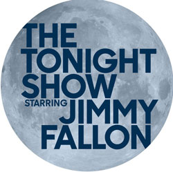 Tonight Show Starring Jimmy Fallon First Guests