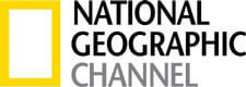 Brothers in War Coming to National Geographic Channel