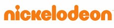Nickelodeon Supports Worldwide Day of Play