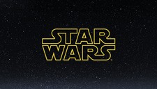Star Wars Episode VII News