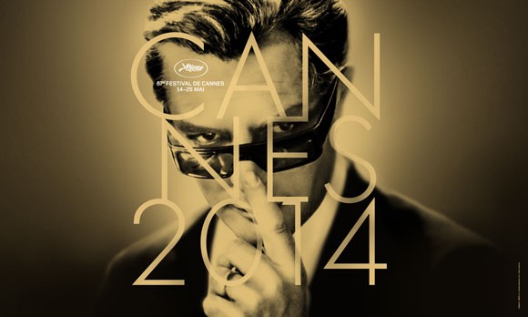 2014 Cannes Film Festival Films