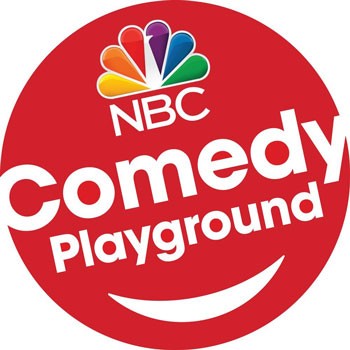 NBC Comedy Playground Details