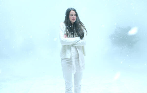 Magnolia Pictures Acquires White Bird in a Blizzard