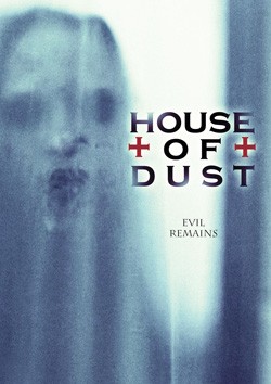 House of Dust DVD contest