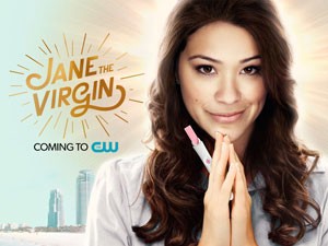 Jane the Virgin Videos
