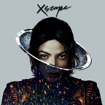 Michael Jackson hologram performs on Billboard Music Awards