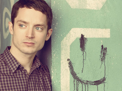 elijah wood wilfred clothing