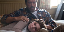 Lionsgate Picks Up Maggie, a Zombie Apocalypse Thriller