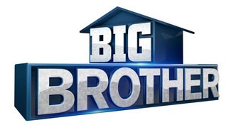 CBS Renews Big Brother for 2 Seasons