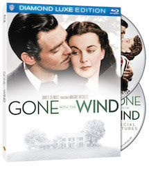 Gone with the Wind 75th Anniversary Celebration