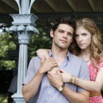 The Last Five Years with Anna Kendrick Goes to RADiUS