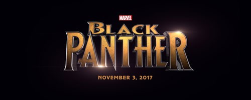 Marvels Announces Upcoming Slate of Films