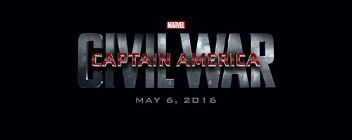 Marvels Announces Upcoming Slate of Films