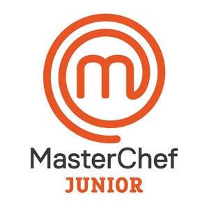 Masterchef Junior Season 2 Contestants