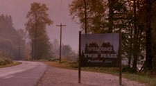 Showtime Announces New Twin Peaks Series