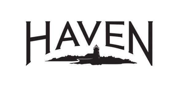 William Shatner to Guest Star on Haven