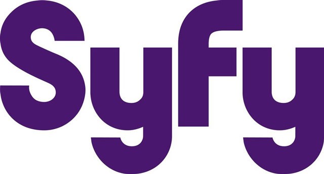 Syfy Starts Work on Hackers Series