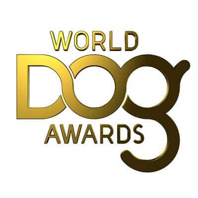 George Lopez to Host the World Dog Awards