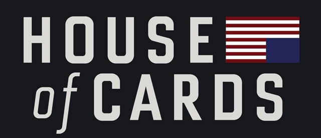 House of Cards Season Three Trailer