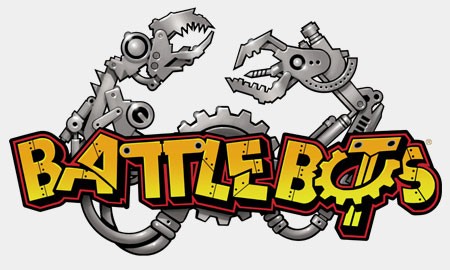 BattleBots Return in a Summer Series on ABC