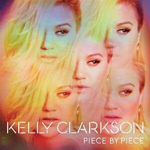 Kelly Clarkson, Ed Shereen, Meghan Trainor Set for Billboard Music Awards