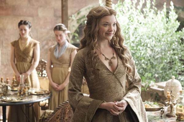 Game of Thrones Season 5 May Episodes
