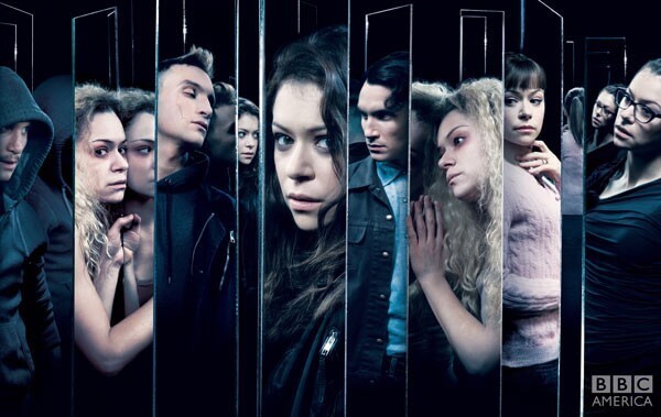 Great Depictions of Feminism in Orphan Black