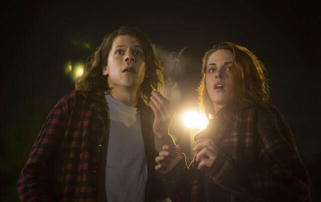 American Ultra New Photo and Posters