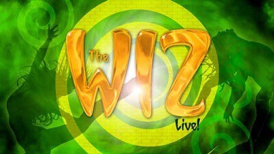 The Wiz Live! Dorothy Casting Call
