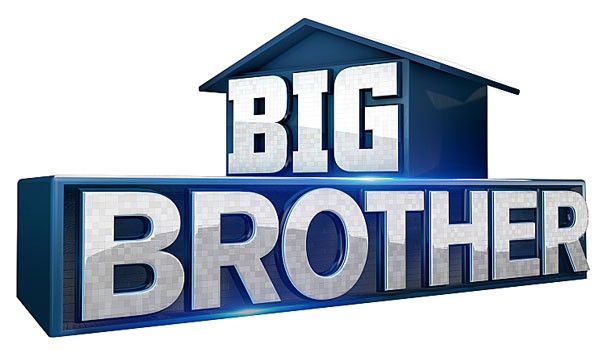 Big Brother 2015 Summer Season Contestants