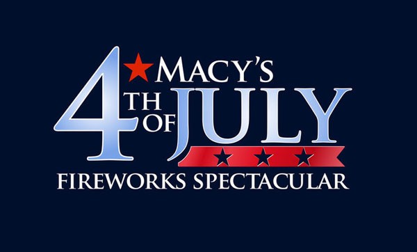 Macy's 4th of July 2015 Celebration Talent Announced